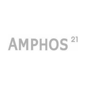 AMPHOS-21
