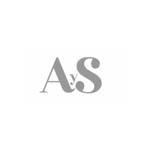 AyS-Arquitectos-SAC