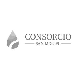 Consorcio-San-Miguel