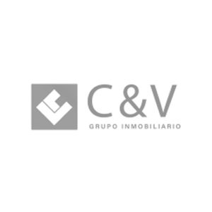 CyV-Grupo-Inmobiliario