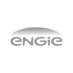 ENGIE-PERU