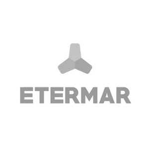 ETERMAR