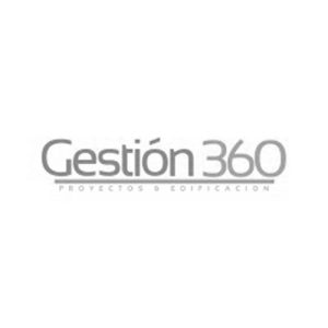 GESTION-360