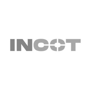 INCOT
