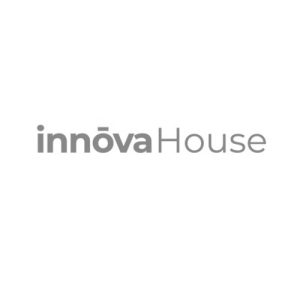 Innova-House-Constructora