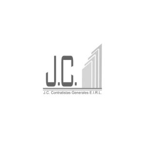 JC-Contratistas-Generales