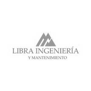 LIBRA