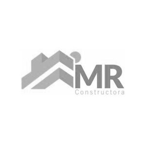 MR-Constructora