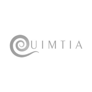 QUIMTIA