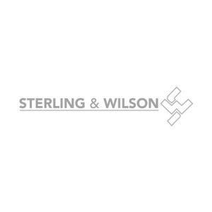 STERLINGWILSON