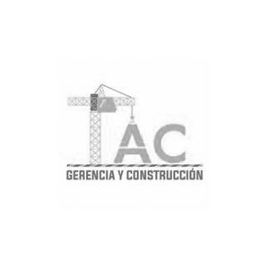 TAC-Gerencia-y-Construccion