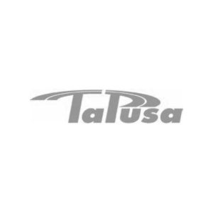 TAPUSA
