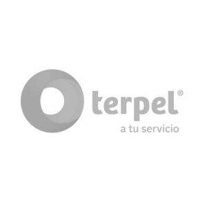 TERPEL