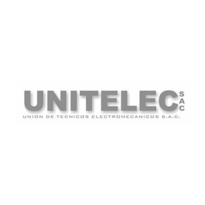 UNITELEC