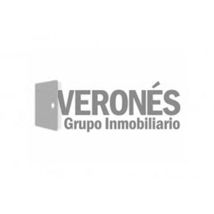 Verones-Grupo-Inmobiliario